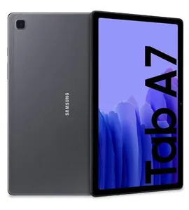 Замена разъема наушников на планшете Samsung Galaxy Tab A7 в Воронеже